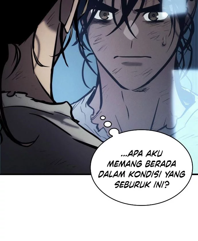 Kill The Dragon Bab 167 halaman 58