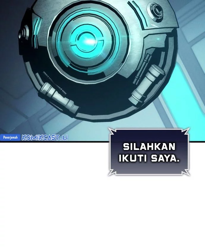 Kill The Dragon Bab 167 halaman 60