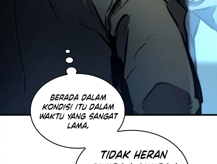 Kill The Dragon Bab 167 halaman 64