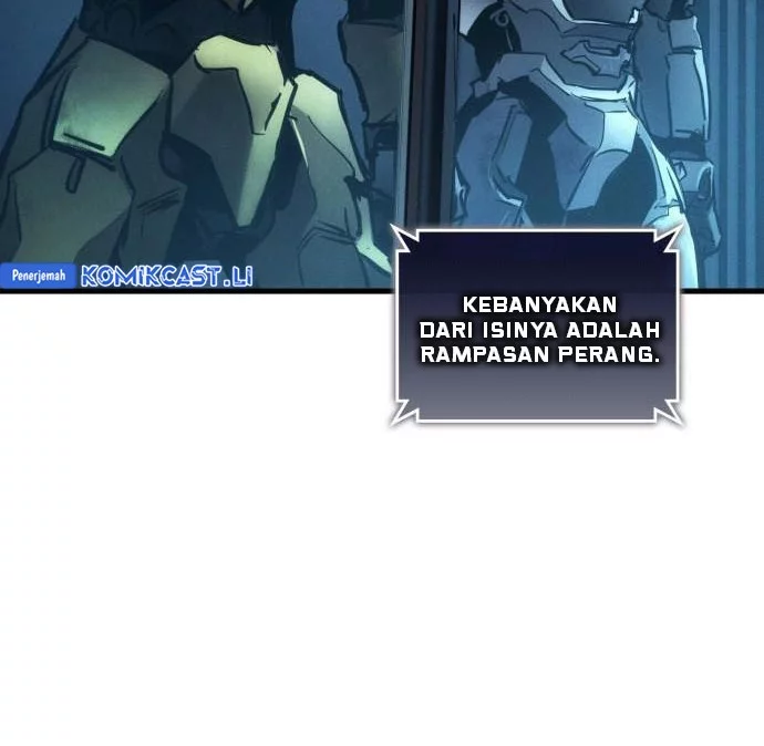 Kill The Dragon Bab 167 halaman 76