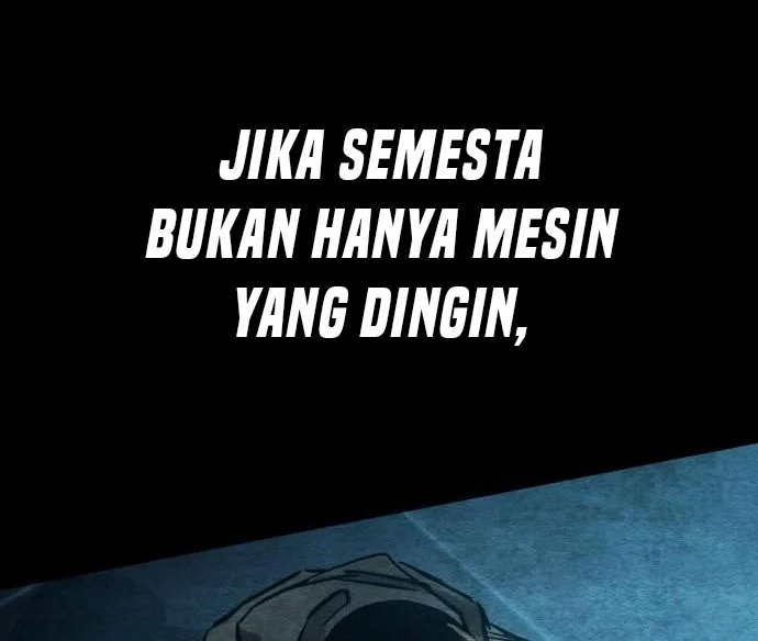 Kill The Dragon Bab 167 halaman 84