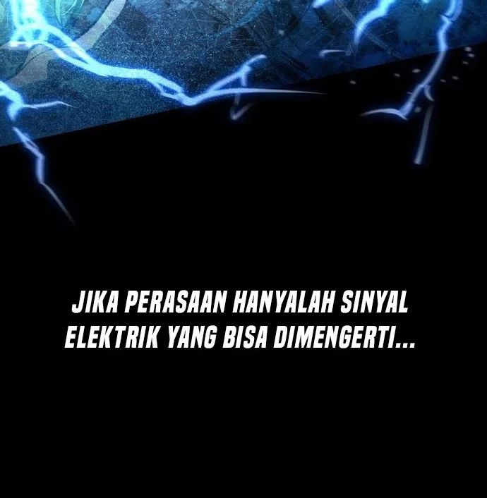 Kill The Dragon Bab 167 halaman 86