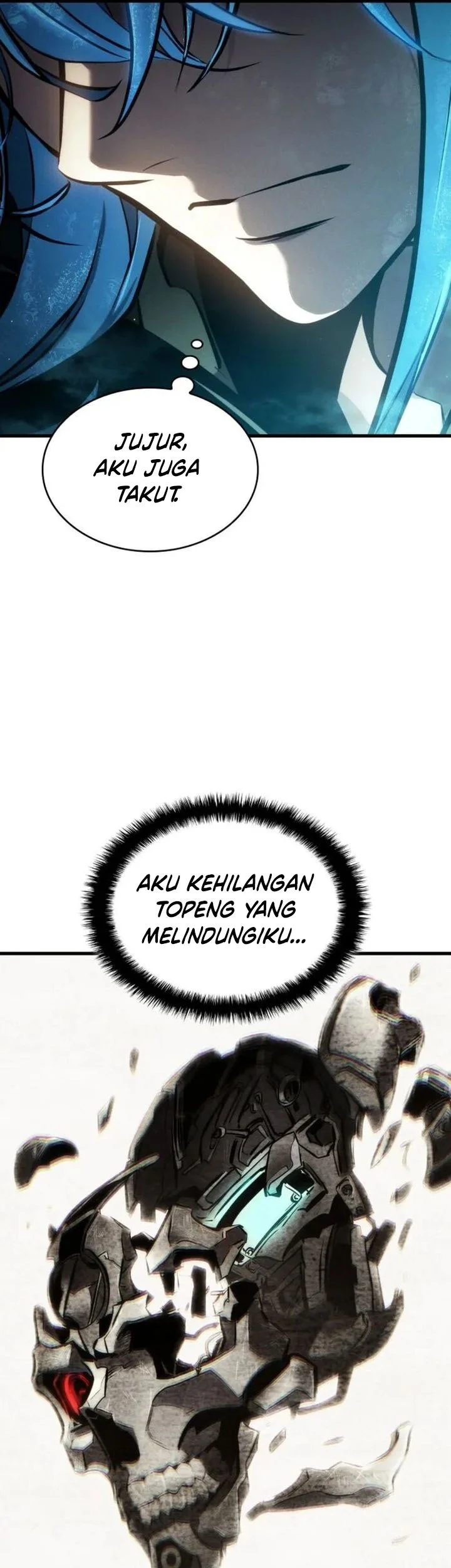 Kill The Dragon Bab 168 halaman 7