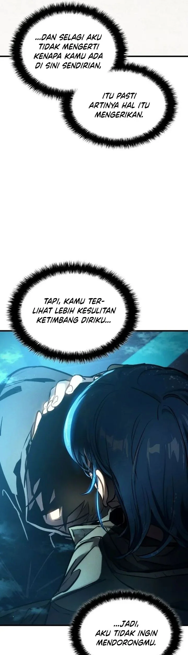 Kill The Dragon Bab 168 halaman 9