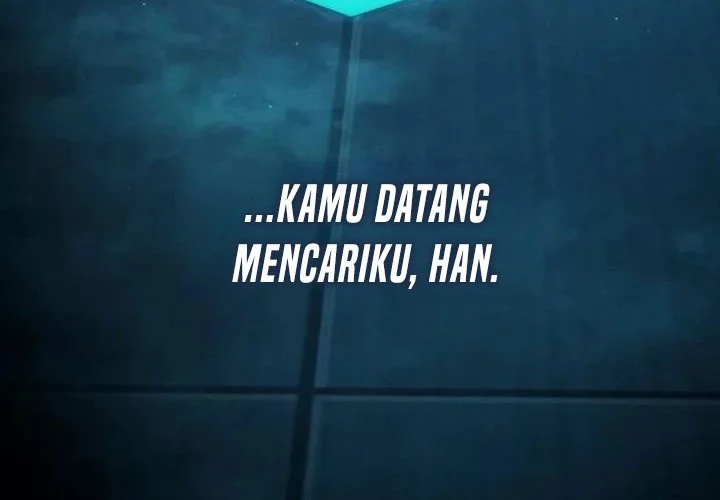 Kill The Dragon Bab 168 halaman 14