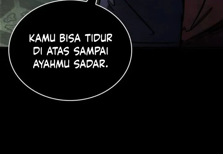 Kill The Dragon Bab 168 halaman 40