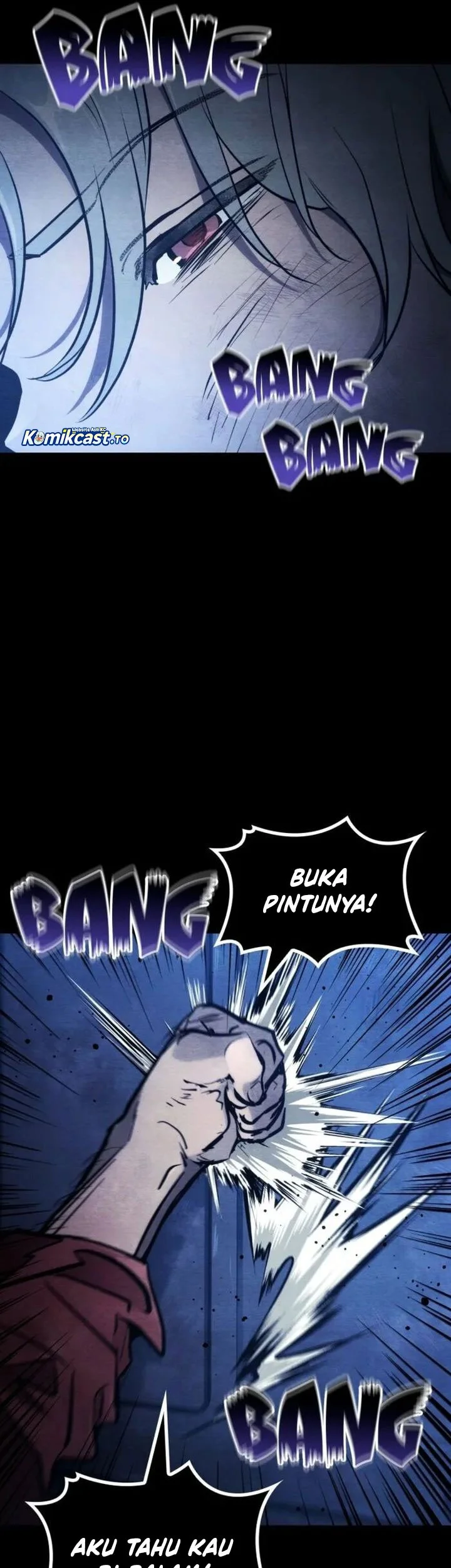 Kill The Dragon Bab 168 halaman 45
