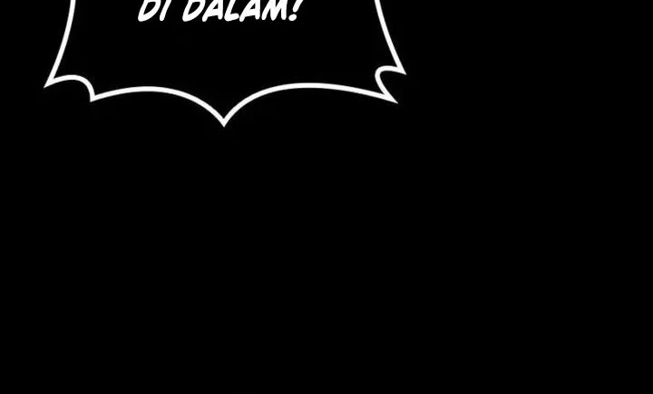 Kill The Dragon Bab 168 halaman 46