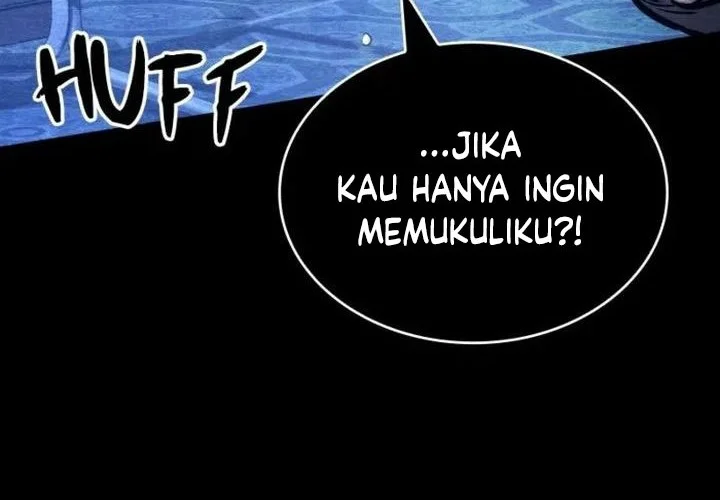 Kill The Dragon Bab 168 halaman 63
