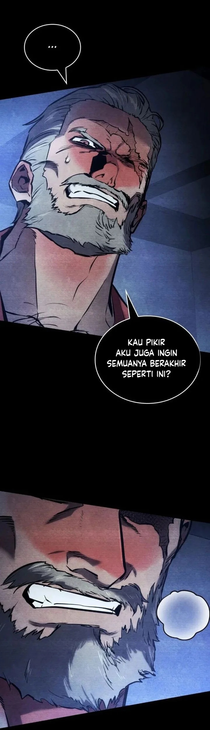 Kill The Dragon Bab 168 halaman 64