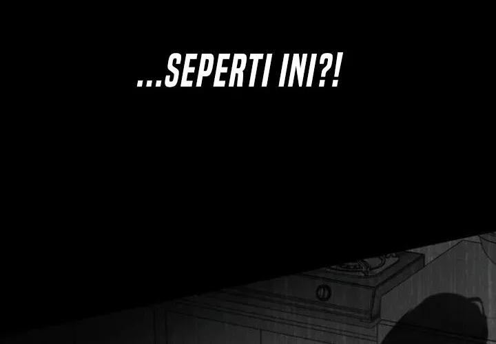 Kill The Dragon Bab 168 halaman 71