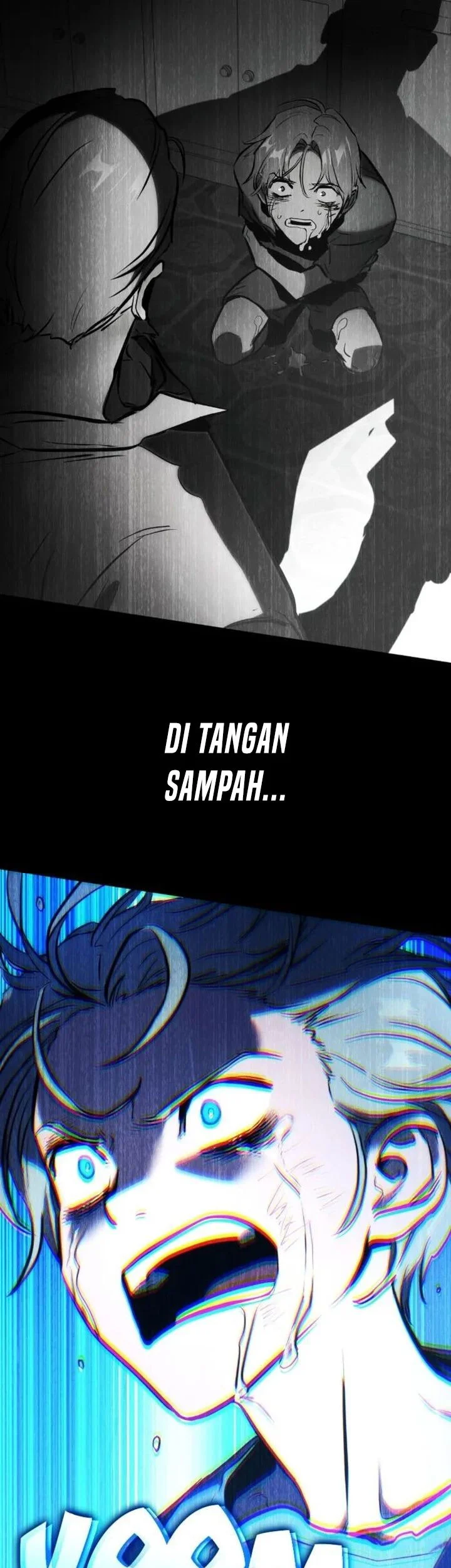 Kill The Dragon Bab 168 halaman 72