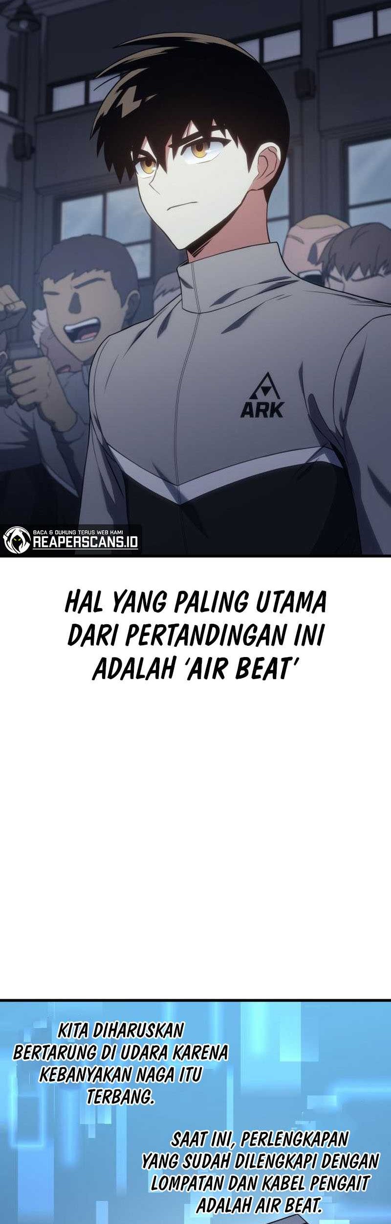 Kill The Dragon Bab 17 halaman 3