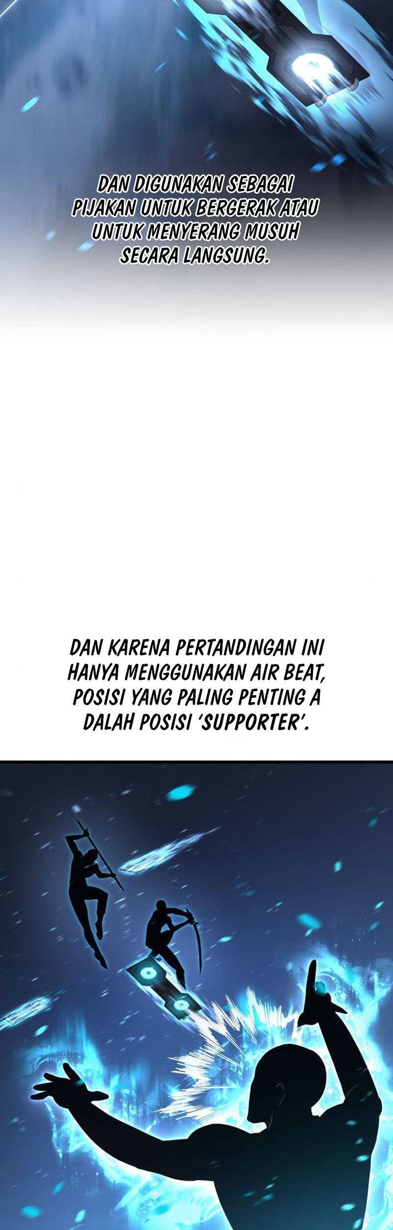 Kill The Dragon Bab 17 halaman 5