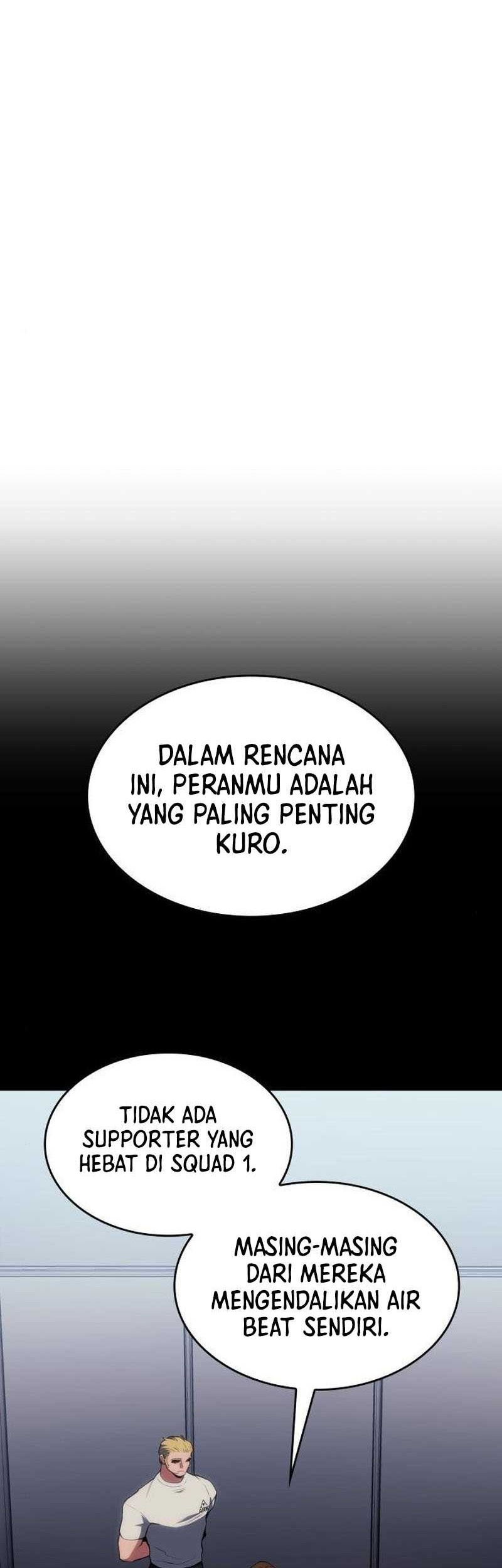 Kill The Dragon Bab 17 halaman 21