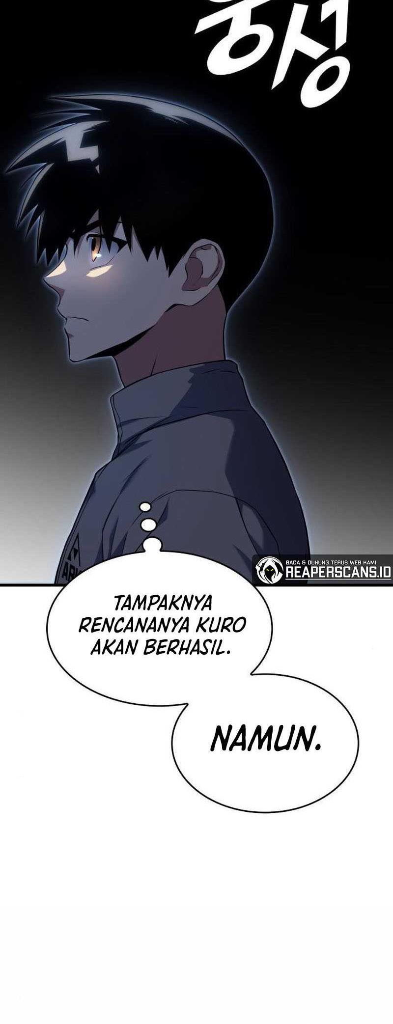 Kill The Dragon Bab 17 halaman 25