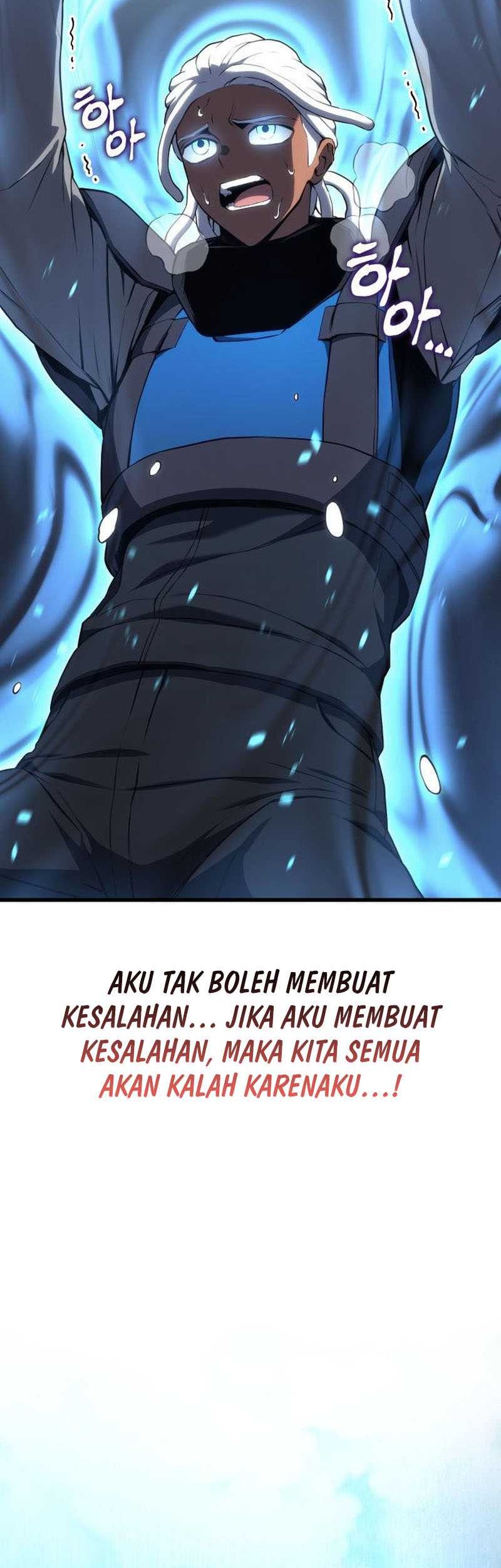 Kill The Dragon Bab 17 halaman 27