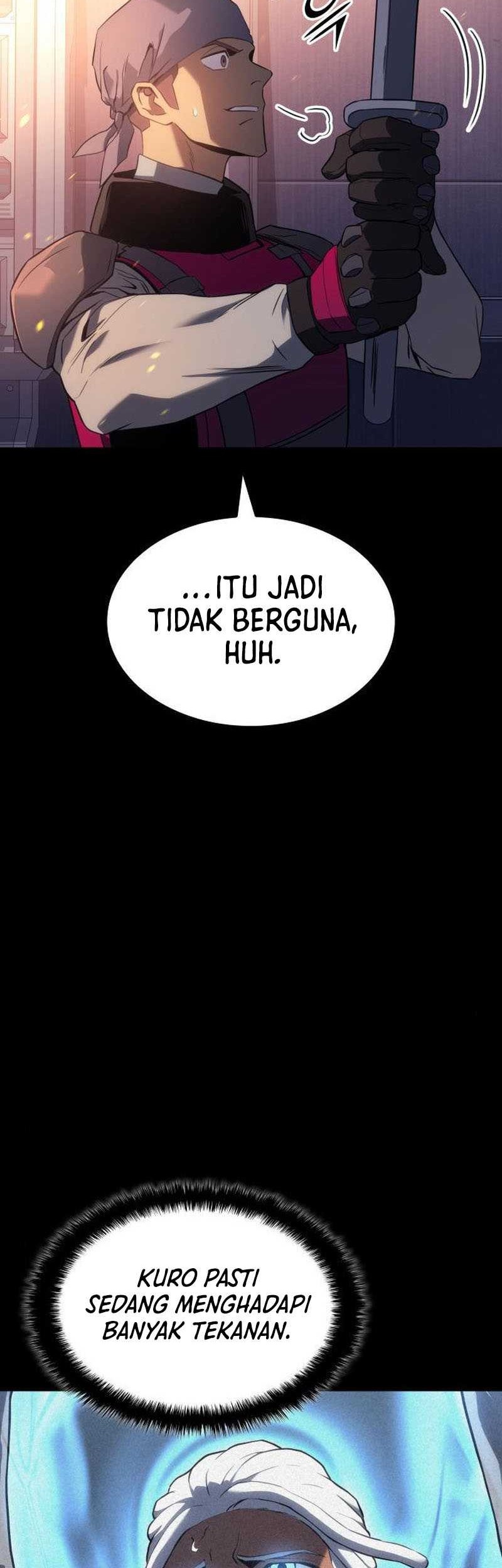 Kill The Dragon Bab 17 halaman 61