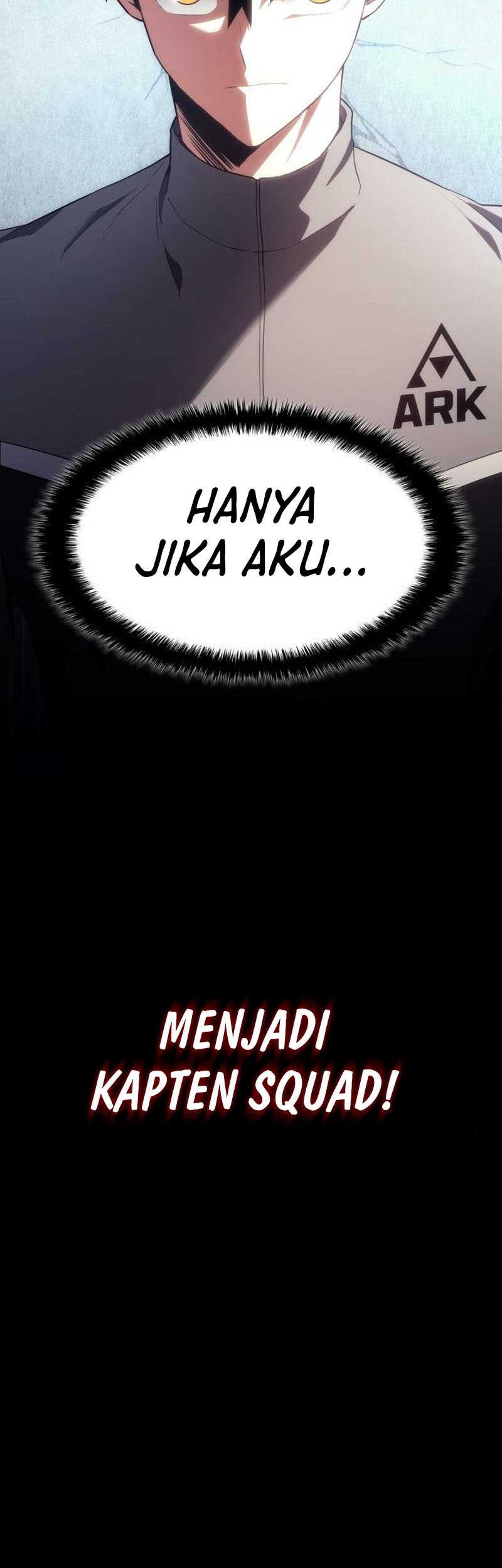 Kill The Dragon Bab 17 halaman 64