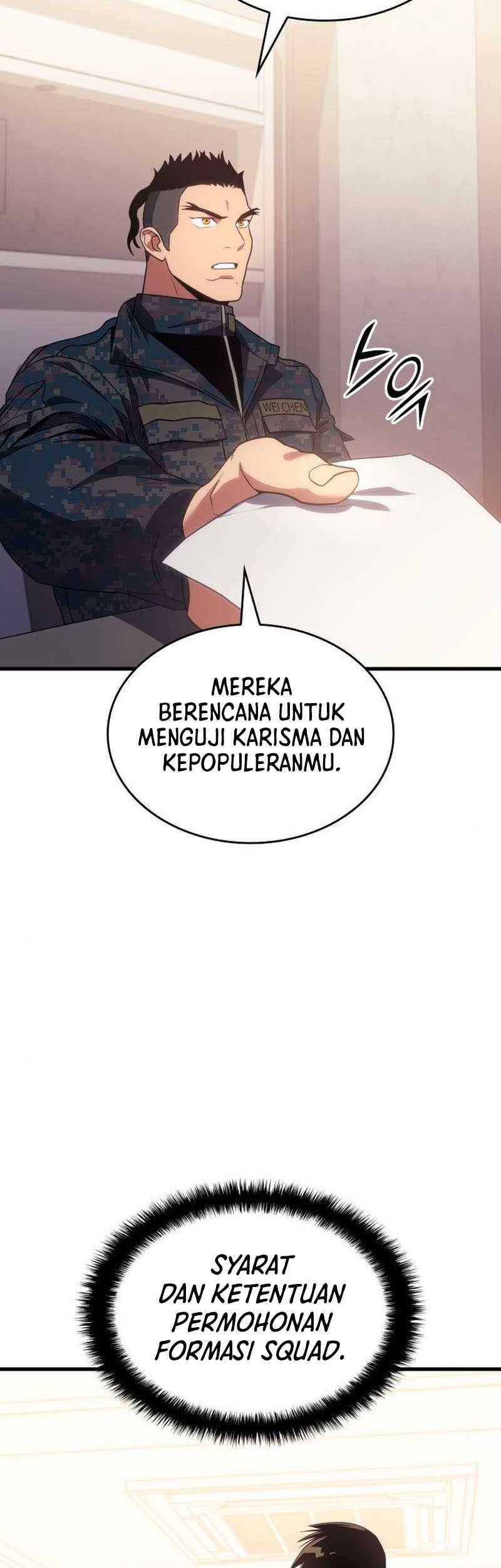 Kill The Dragon Bab 17 halaman 68