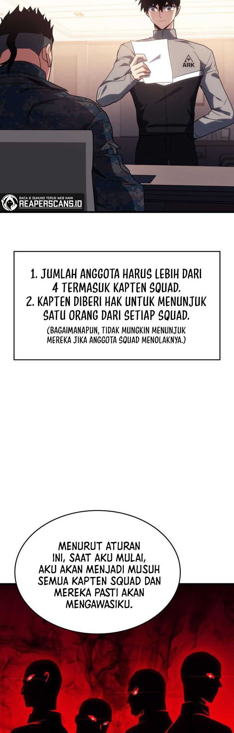 Kill The Dragon Bab 17 halaman 69