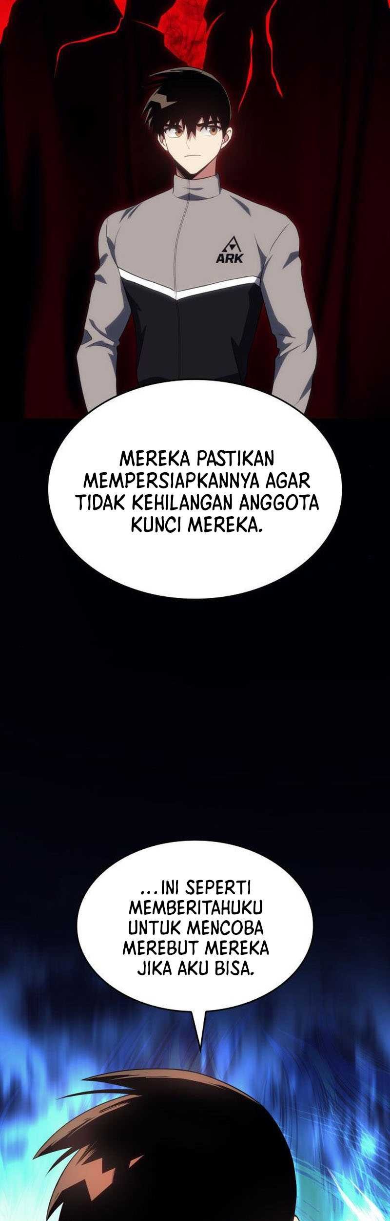Kill The Dragon Bab 17 halaman 70