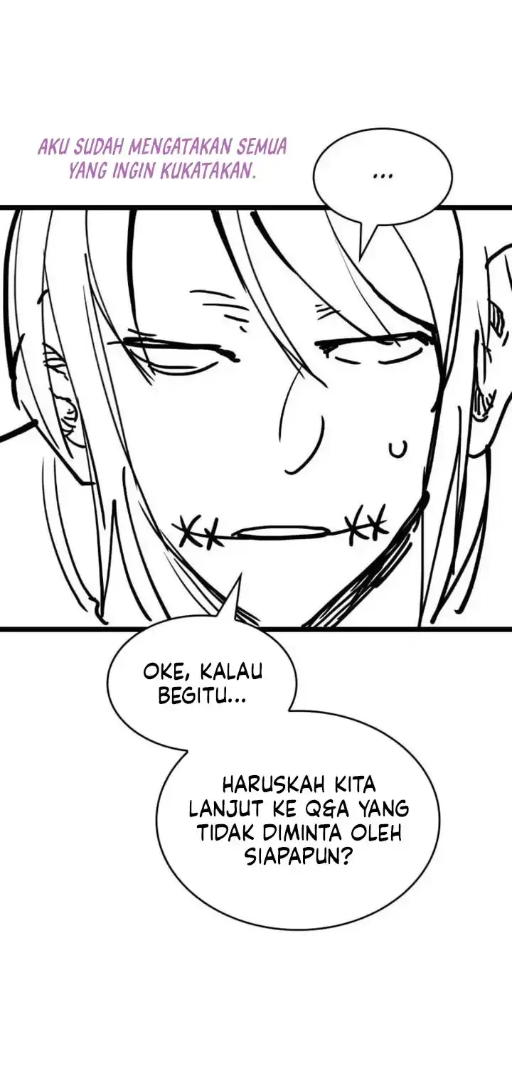 Kill The Dragon Bab 170.5 halaman 8