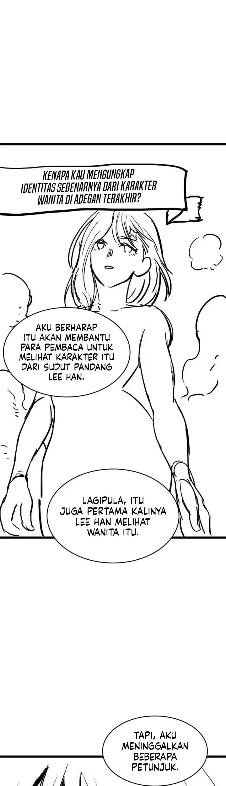 Kill The Dragon Bab 170.5 halaman 13