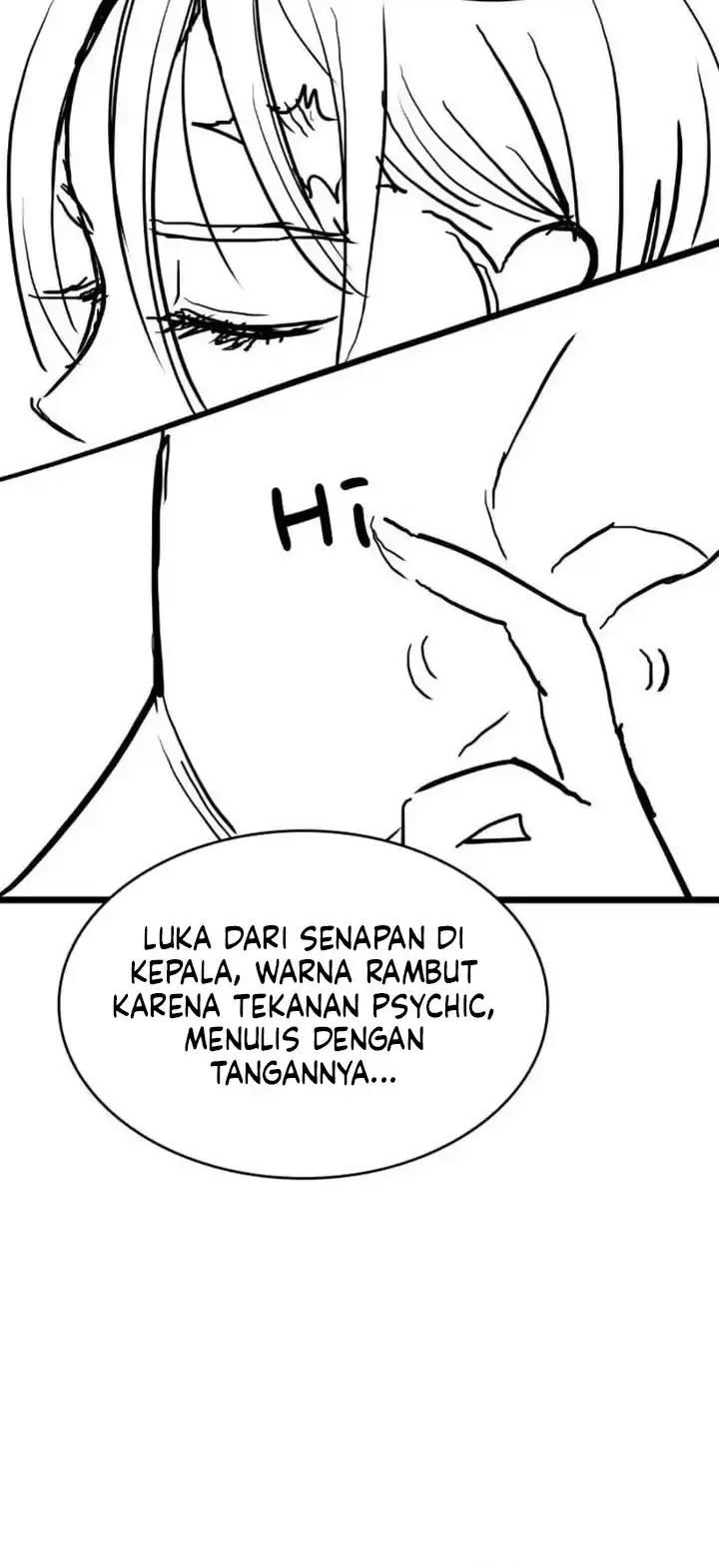 Kill The Dragon Bab 170.5 halaman 14