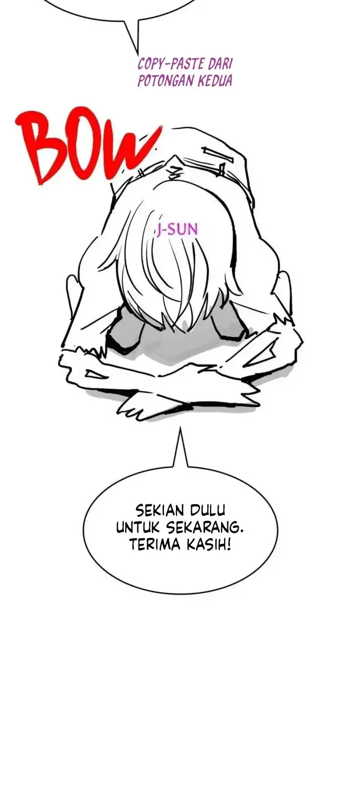 Kill The Dragon Bab 170.5 halaman 20