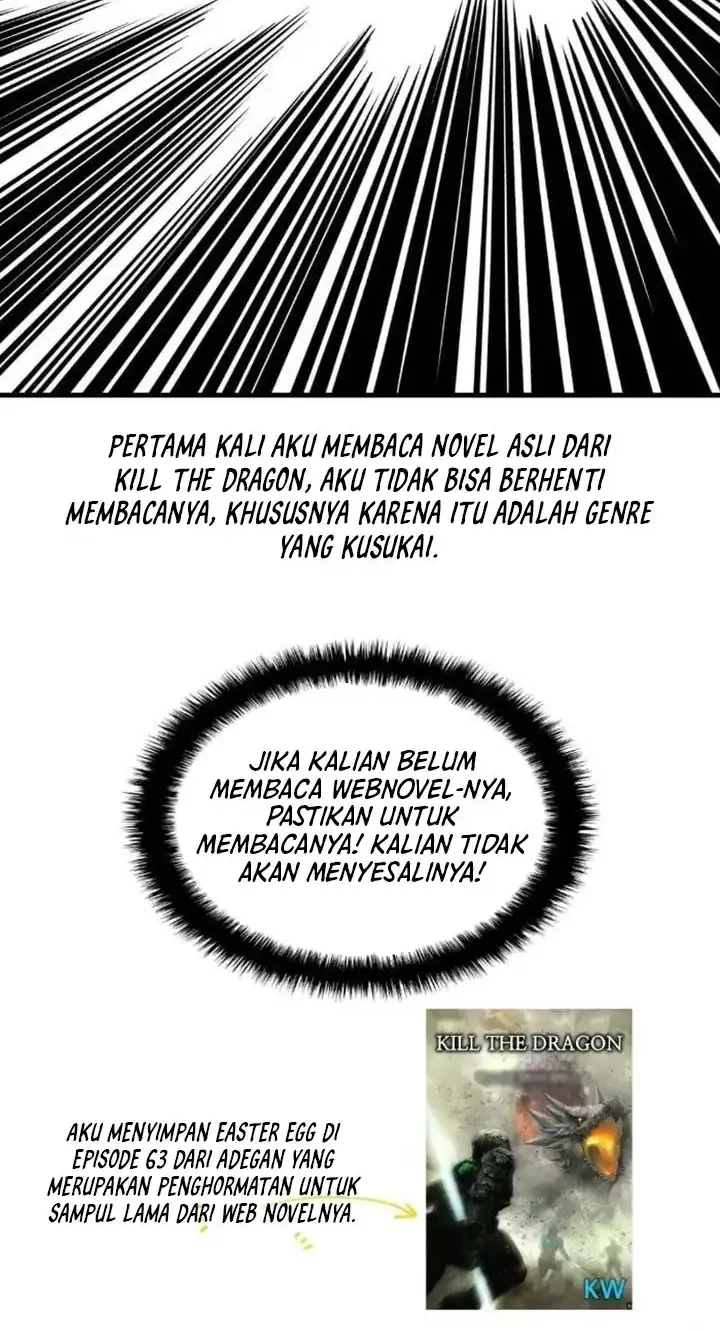 Kill The Dragon Bab 170.5 halaman 26