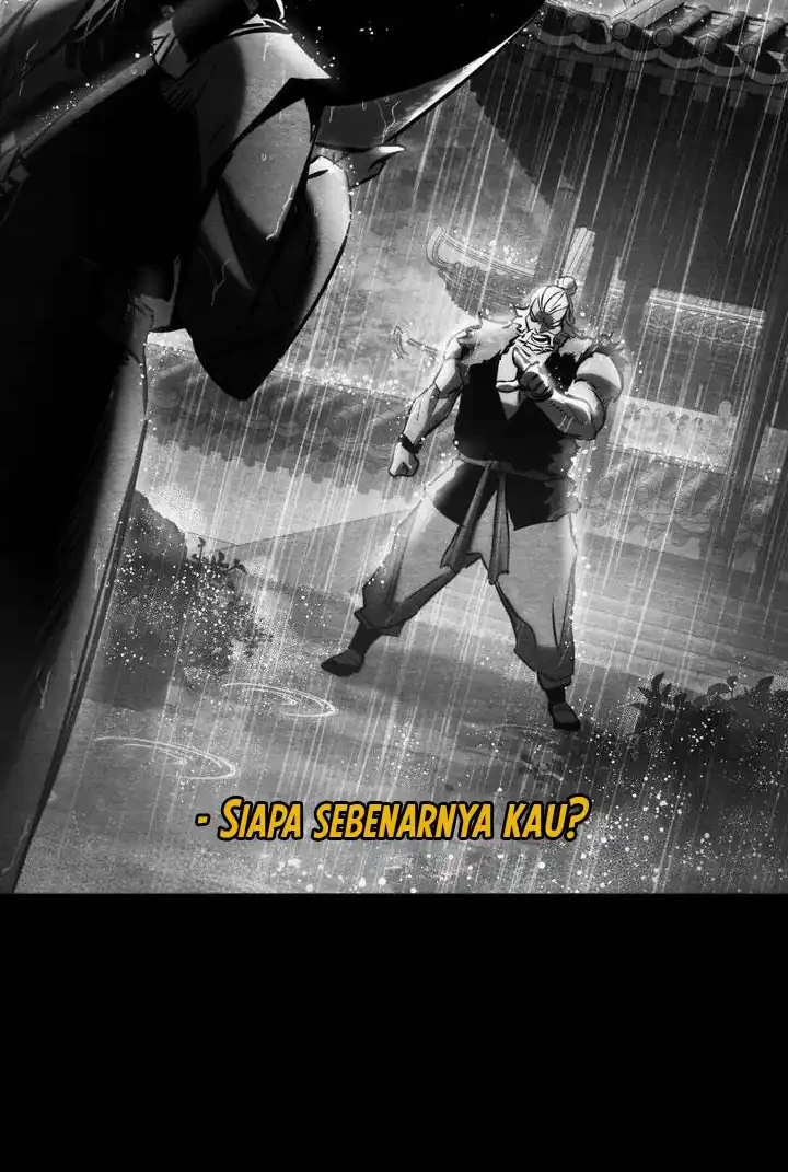 Kill The Dragon Bab 170 halaman 3