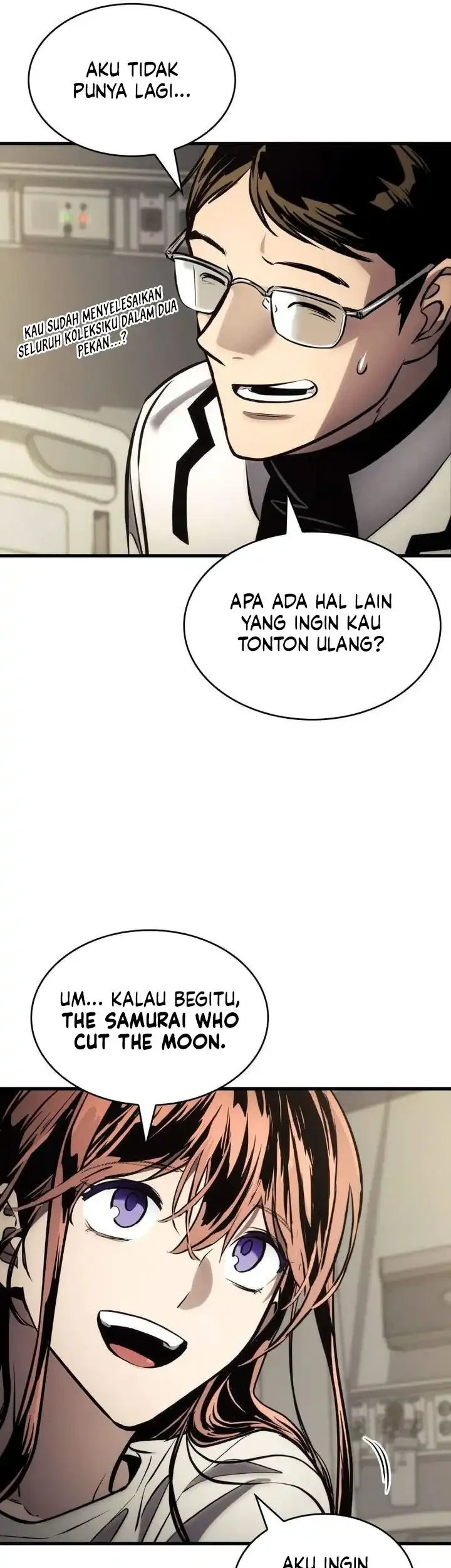 Kill The Dragon Bab 170 halaman 12