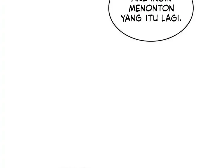 Kill The Dragon Bab 170 halaman 13