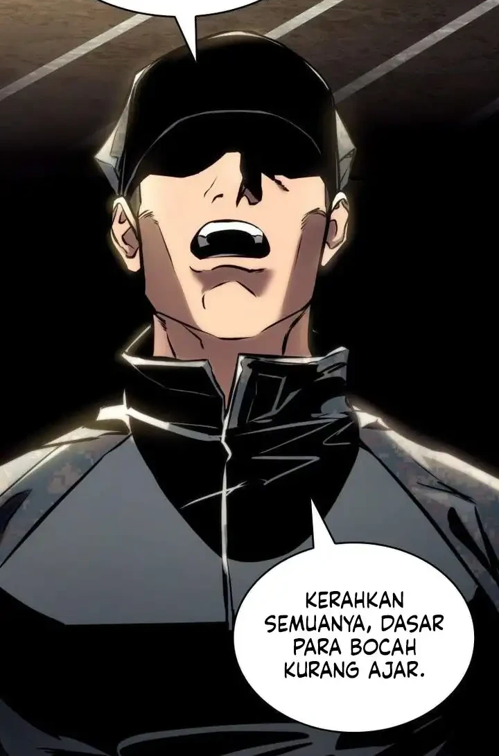 Kill The Dragon Bab 170 halaman 19