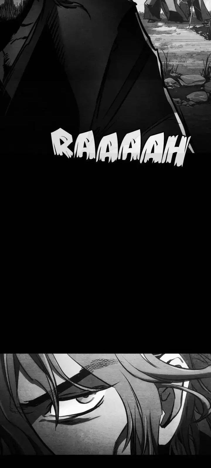 Kill The Dragon Bab 170 halaman 31