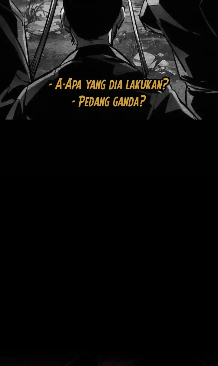 Kill The Dragon Bab 170 halaman 33