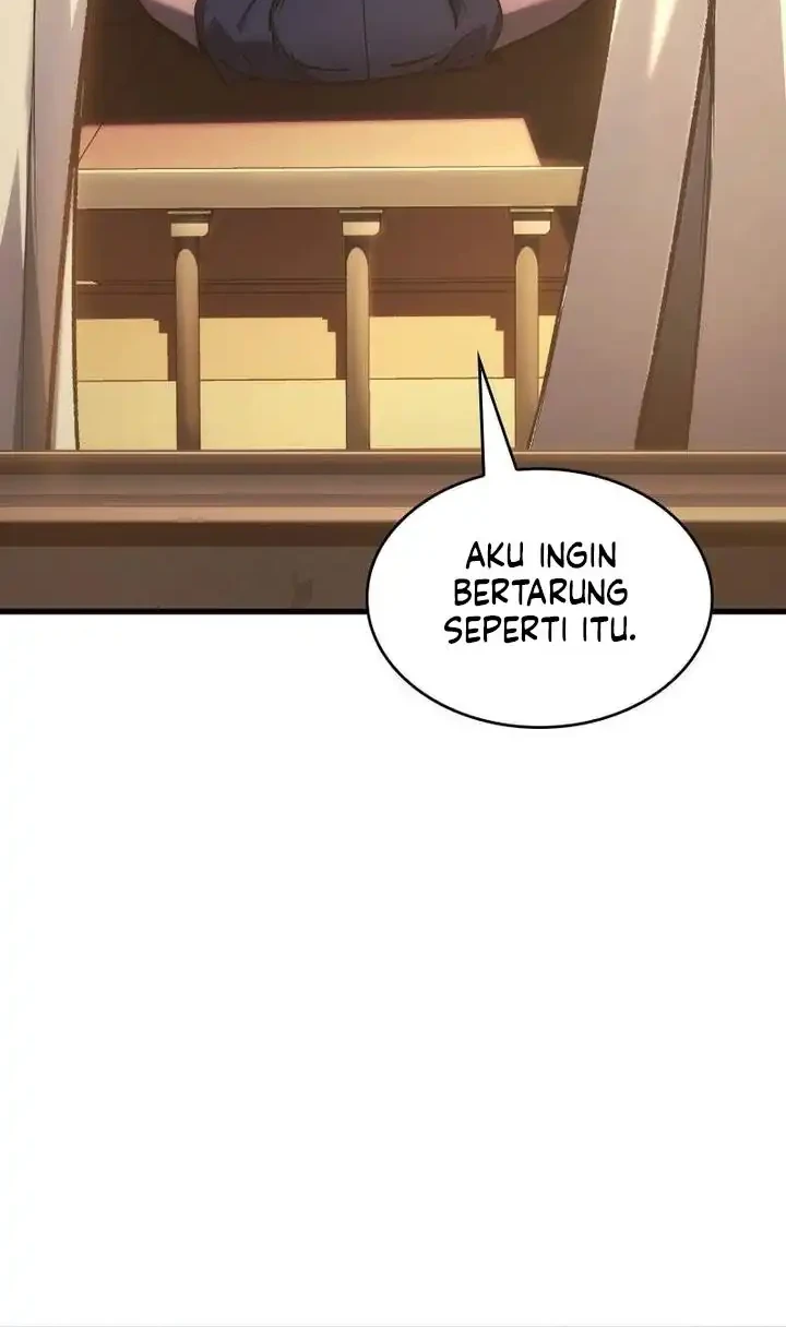 Kill The Dragon Bab 170 halaman 35
