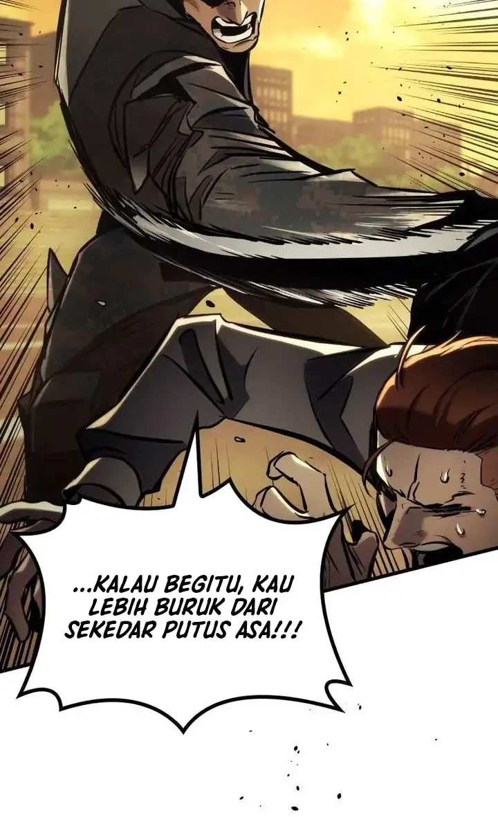 Kill The Dragon Bab 170 halaman 41