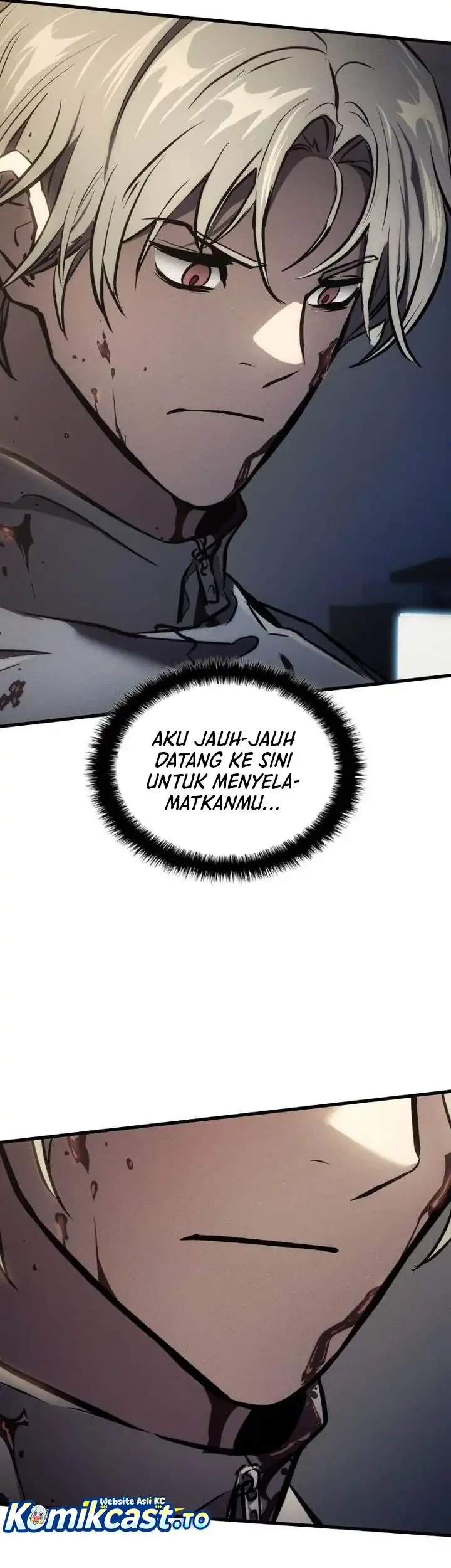 Kill The Dragon Bab 170 halaman 64
