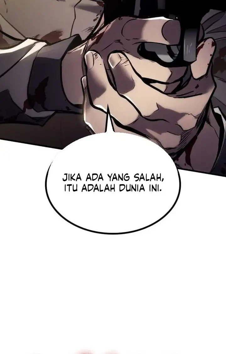 Kill The Dragon Bab 170 halaman 67