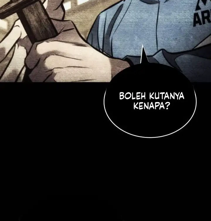 Kill The Dragon Bab 170 halaman 75