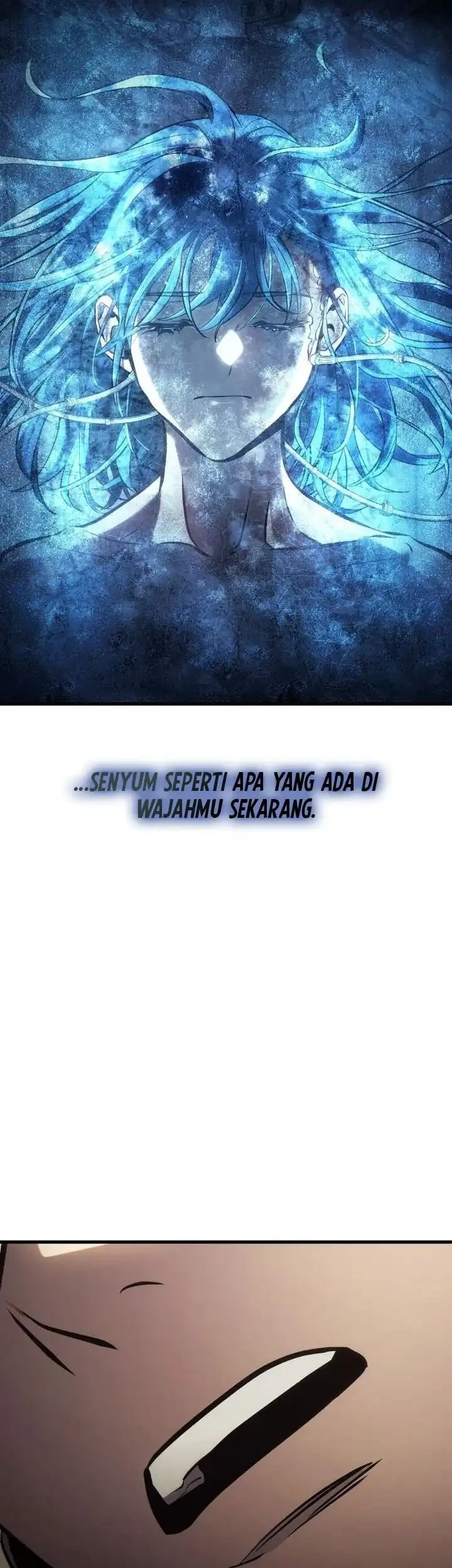 Kill The Dragon Bab 170 halaman 78