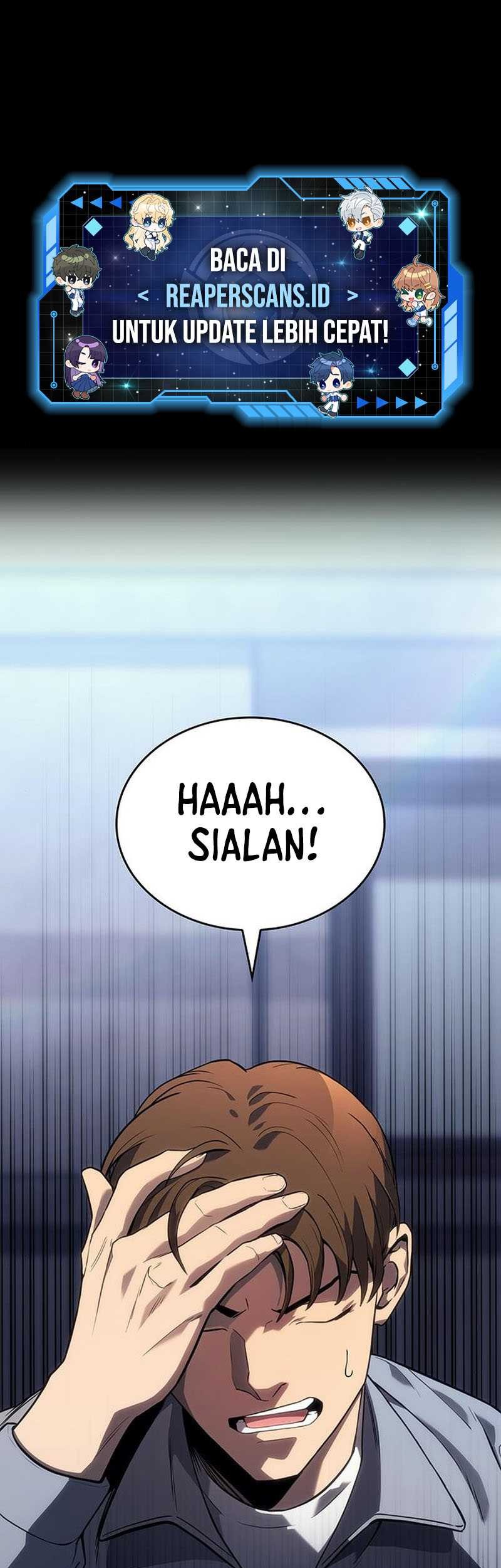 Kill The Dragon Bab 18 halaman 2