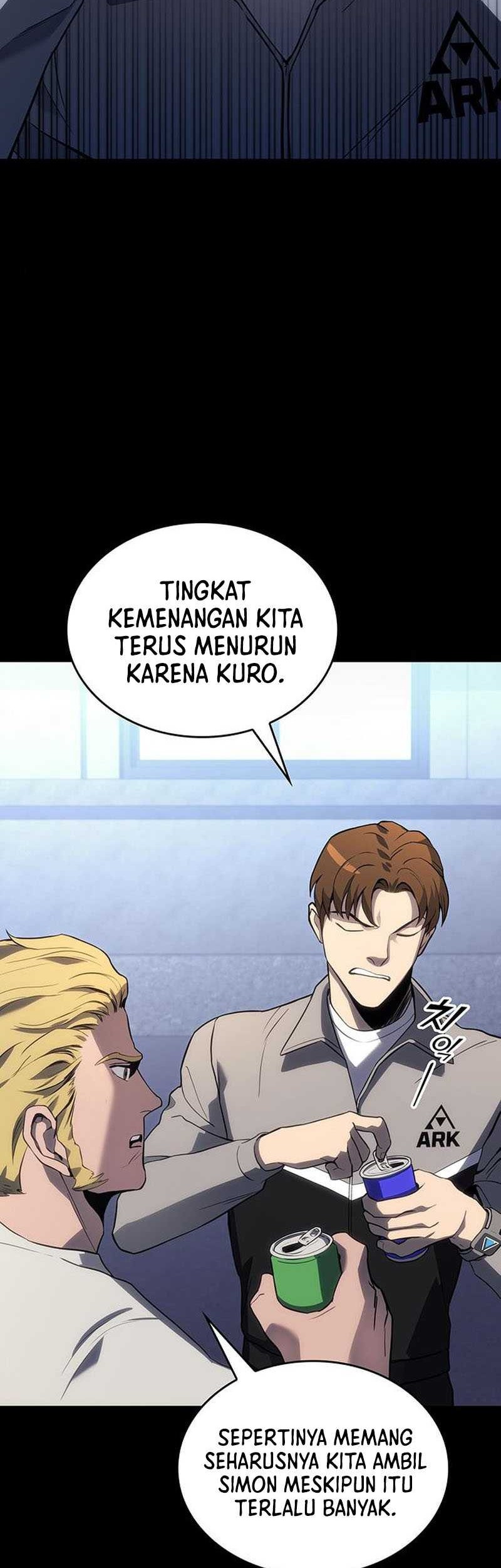 Kill The Dragon Bab 18 halaman 3