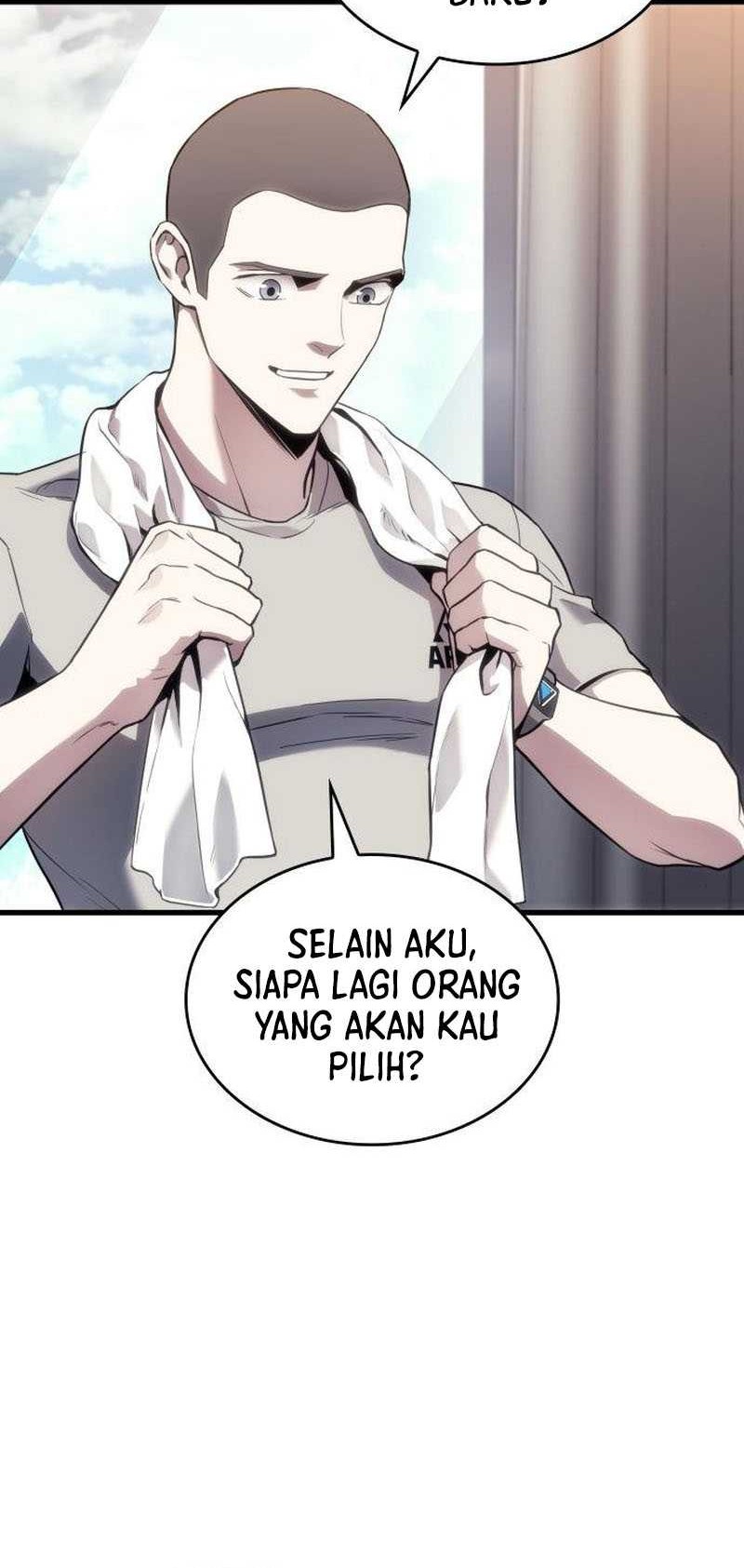 Kill The Dragon Bab 18 halaman 7