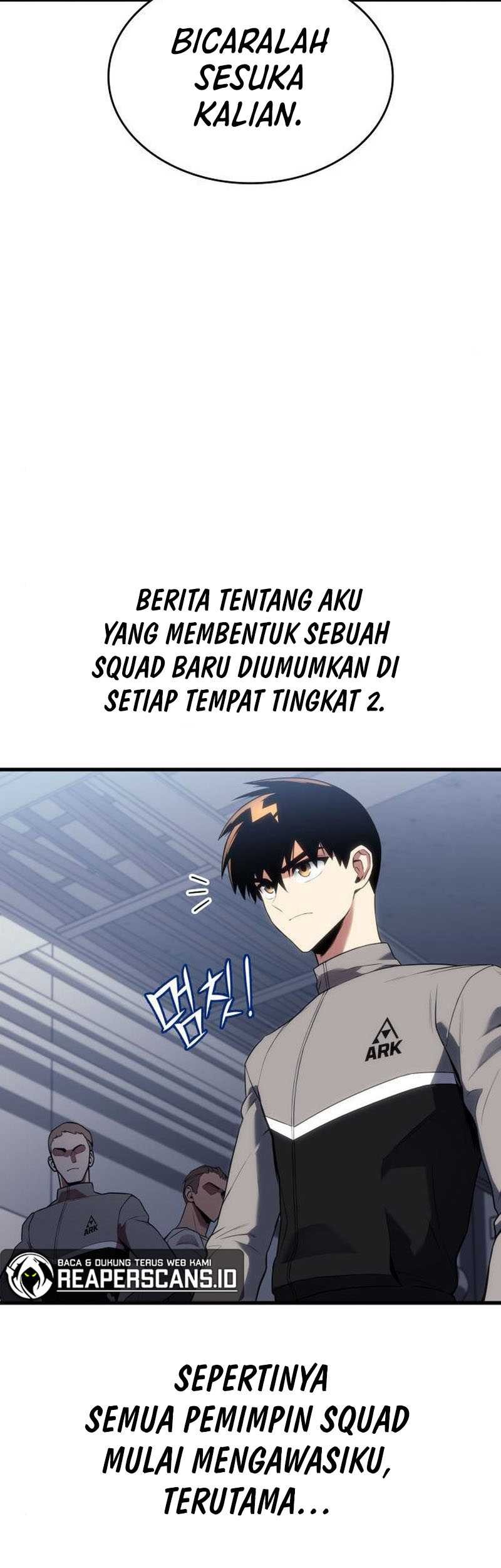 Kill The Dragon Bab 18 halaman 18