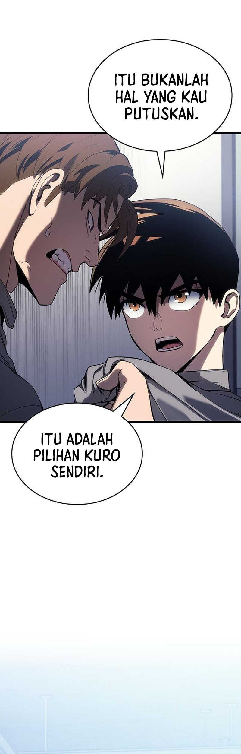 Kill The Dragon Bab 18 halaman 26