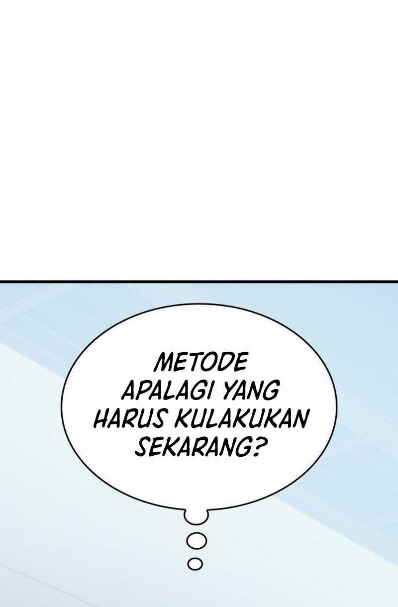 Kill The Dragon Bab 18 halaman 37