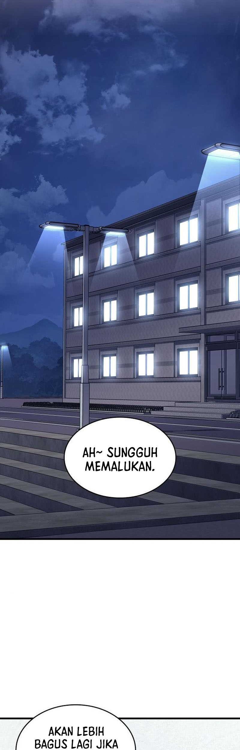 Kill The Dragon Bab 18 halaman 51